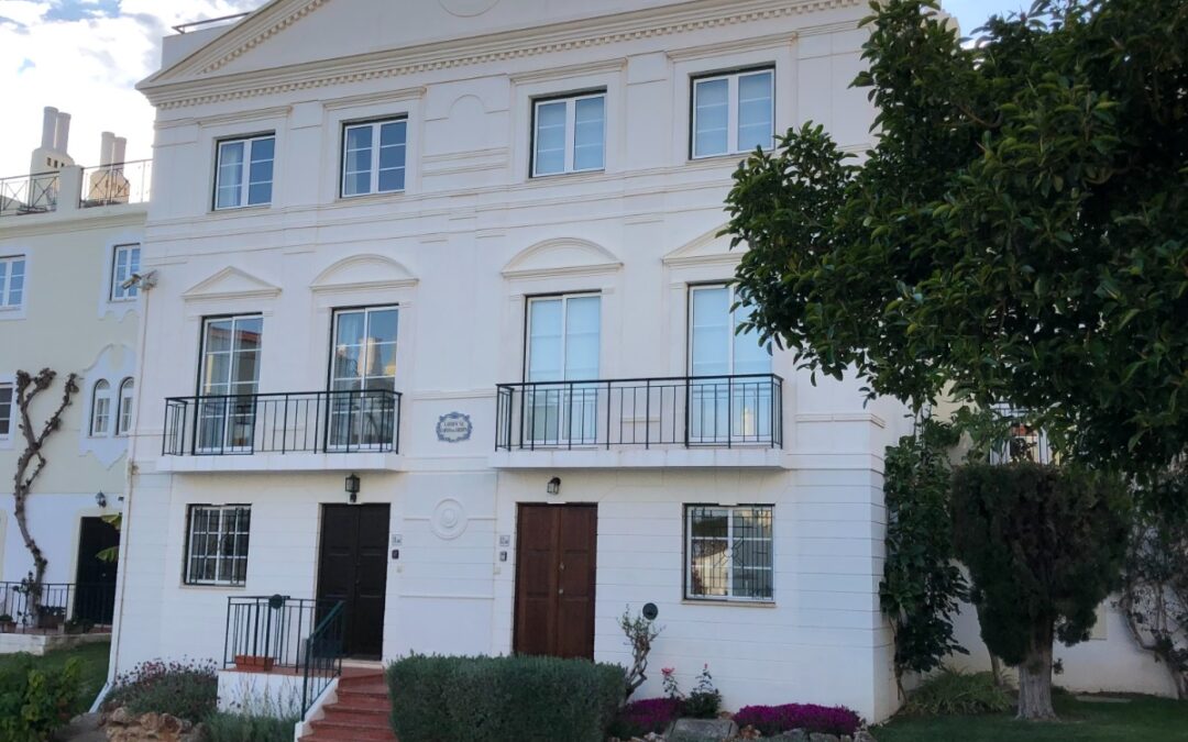 12 abc Garden Square